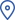 icon_location_blue